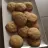 Simple Butter Cookies