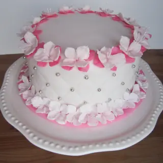 Love'Sugar Mom<3