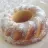 Bolo de Milho com Queijo Panela