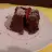 Spicy Chocolate Cupcakes