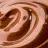 Chocolate and Hazelnut Pudding