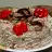 Sofia Chocolate Cake