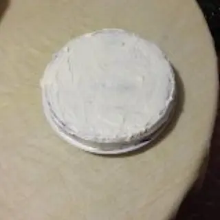 Homemade Chocolate Cake
