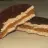 Chocolate Ice Cream Alfajor