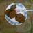 8-Minute Mug Cake in the Microwave