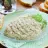 Mousse de Atum