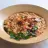 Risotto de Lagosta