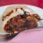 Fruit and Nut Strudel
