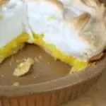 Repostería