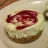 Miniature Marble Cheesecakes