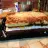 The Best Three Milk Cake Sweet But Not Too Much