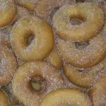 postres