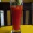 Bloody Mary Tradicional