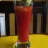 Bloody Mary Tradicional