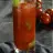 Bloody Mary Tradicional