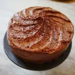 pasteles