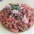 Mediterranean Fusilli