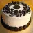 Layer Cake