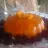 Easy Mango Gelatin  
