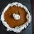 Classic Pumpkin Pie