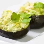 Ensaladas