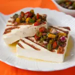 ENSALADAS