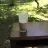 Smoothie de Morango