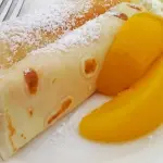 Crepas