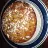 Delicious Banana Bread