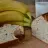 Delicious Banana Bread