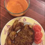 Recetas 1