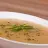 Walnut Soup with Chipotle