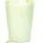 Lemon Frozen with a Touch of Green Tea