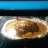 Frango Natal
