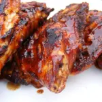 Pollo