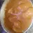 Chicken in BBQ Sauce