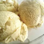 comida rapida