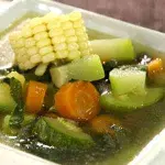 sopas