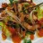 Composed Salad