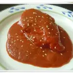 Recetas Fher