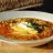 Noodle with nopales