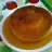 Homemade Vanilla Flan
