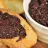 Tapenade