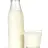 Nutritive Birdseed Milk