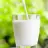 Nutritive Birdseed Milk