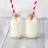 Nutritive Birdseed Milk