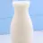 Nutritive Birdseed Milk