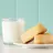 Nutritive Birdseed Milk
