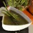 Artichoke and Asparagus Soup