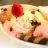 Banana Split de Cores
